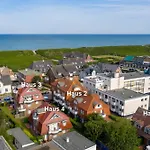 Olympia Haus 2, Whg 9 Lejlighed *
