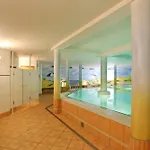 Olympia Haus 2, Whg 9 Lejlighed Vesterland