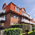 Olympia Haus 2, Whg 9 Lejlighed