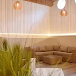 Olympia Haus 2, Whg 9 * Vesterland