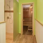 Lejlighed Olympia Haus 2, Whg 9