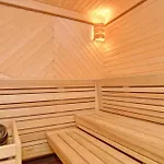 Lejlighed Olympia Haus 2, Whg 9 *