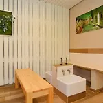 Olympia Haus 2, Whg 9 * Vesterland