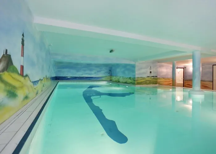 Olympia Haus 2, Whg 9